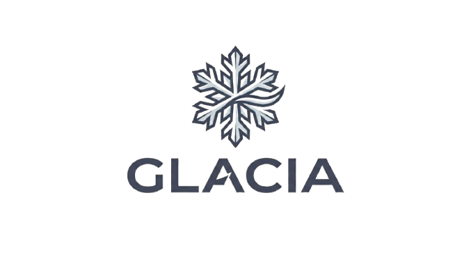 Glacia